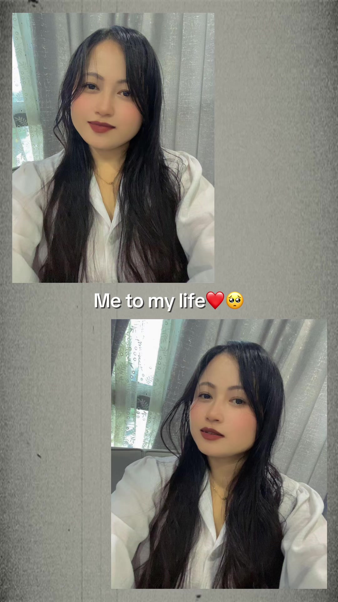 @🎀 𝐗𝐔𝐂𝐇𝐂𝐇𝐈💋