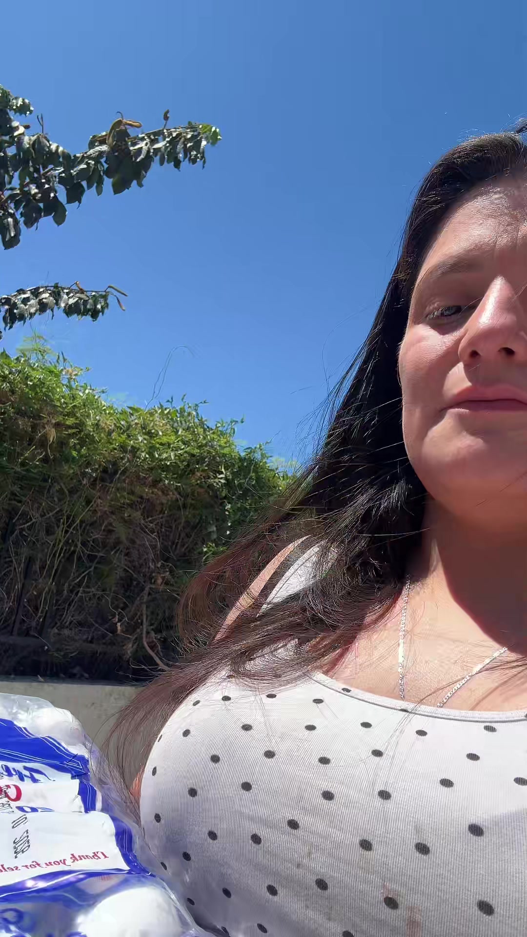 @Rosa zuniga