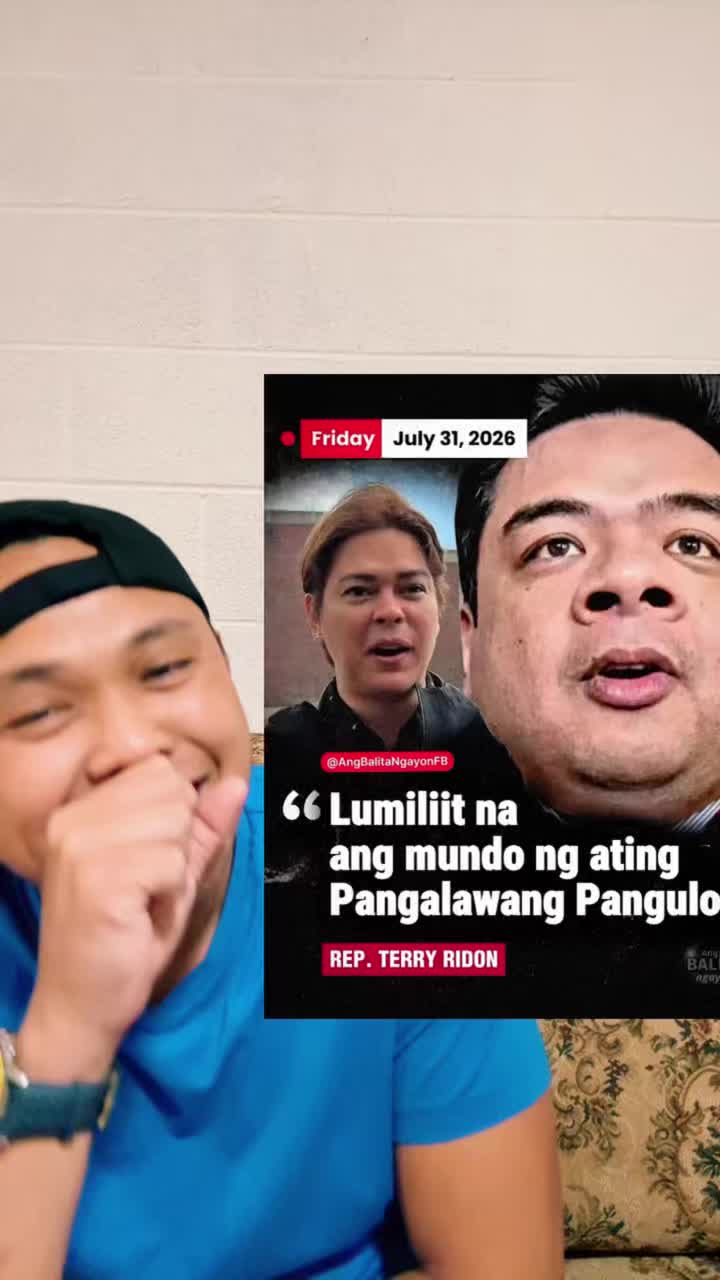 @BisayangDako