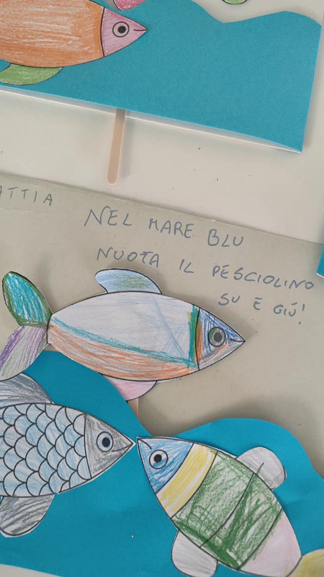 @Alessia Basile