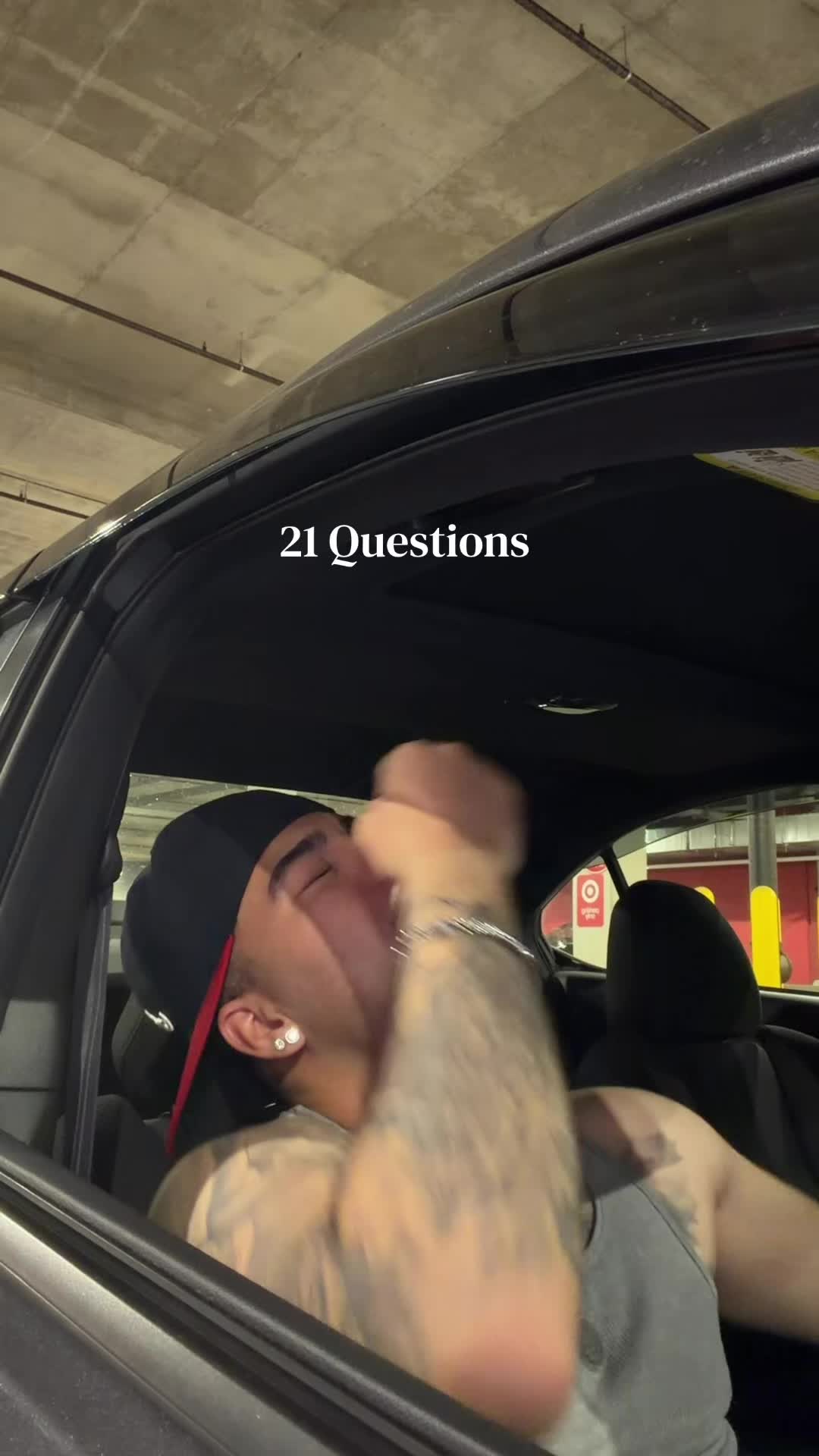 @773thekid