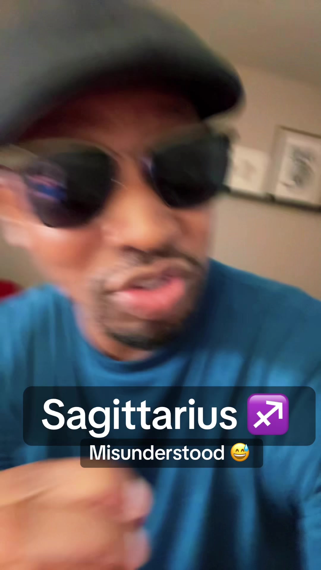 @Clide