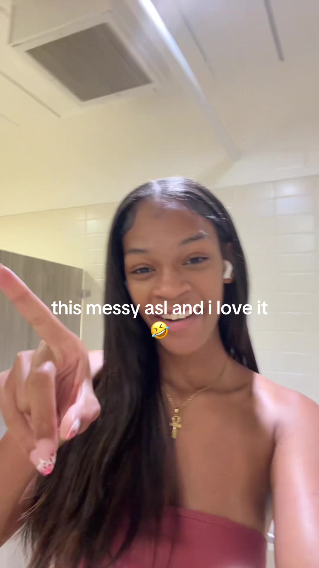 @️