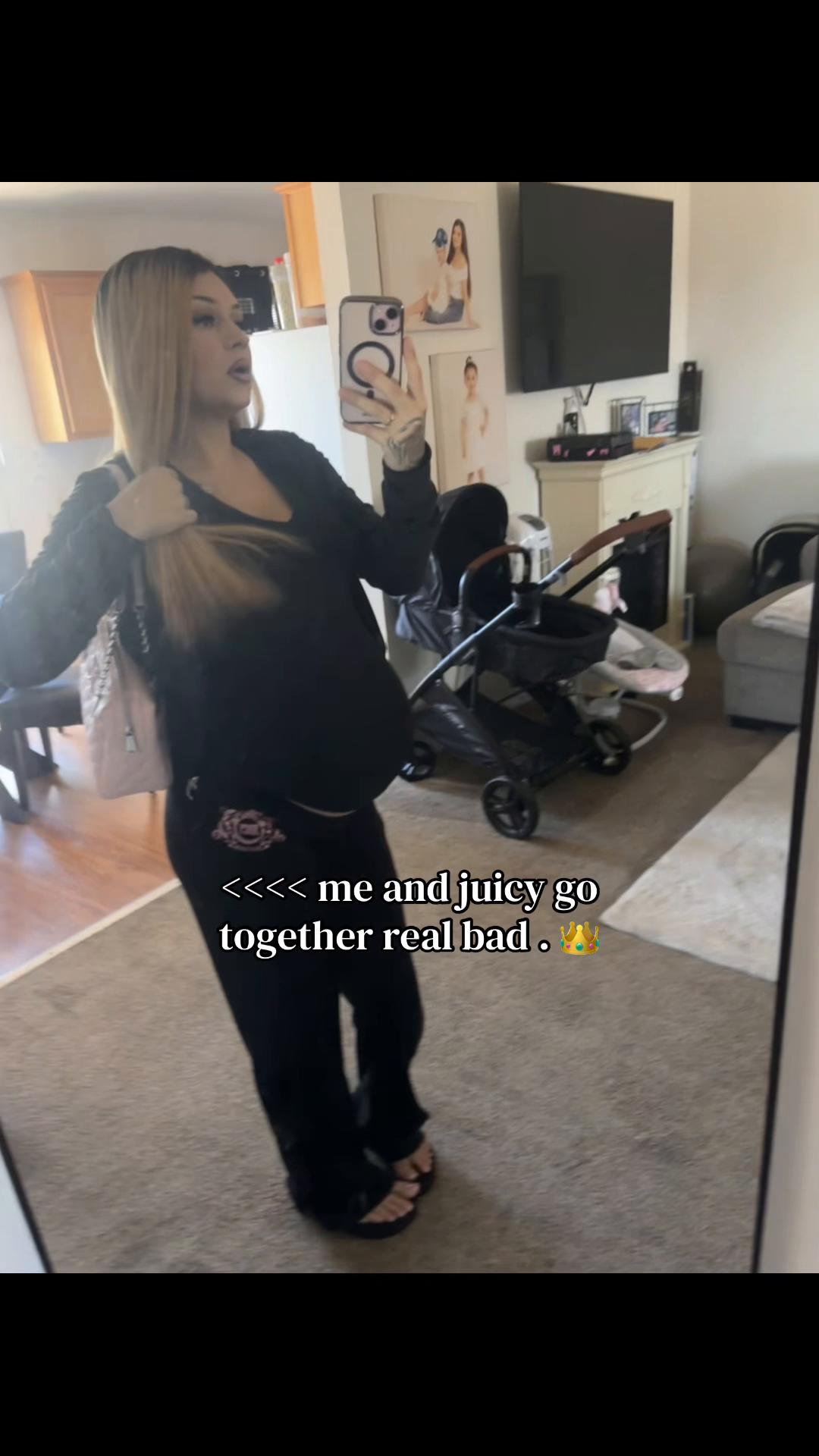 @Celestinaaxo
