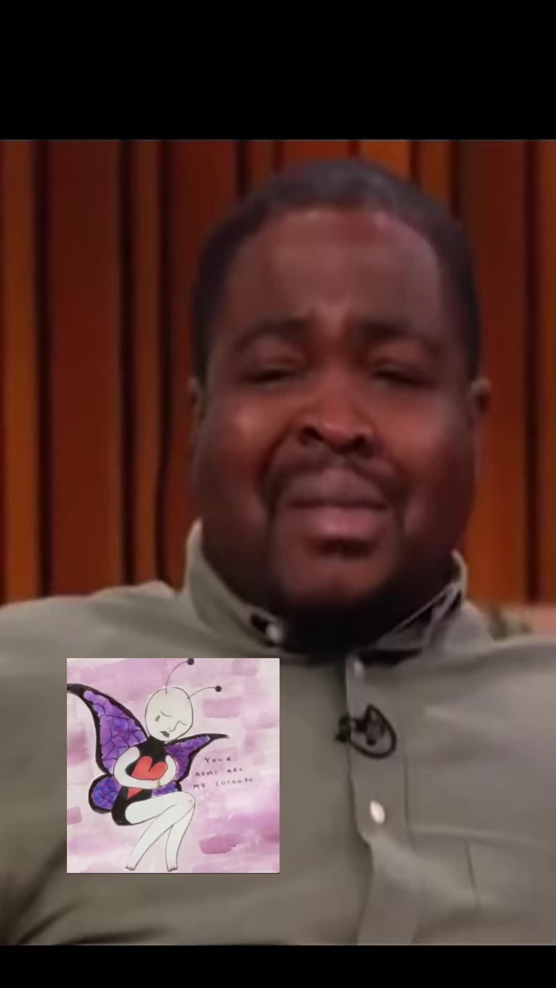 @⚘