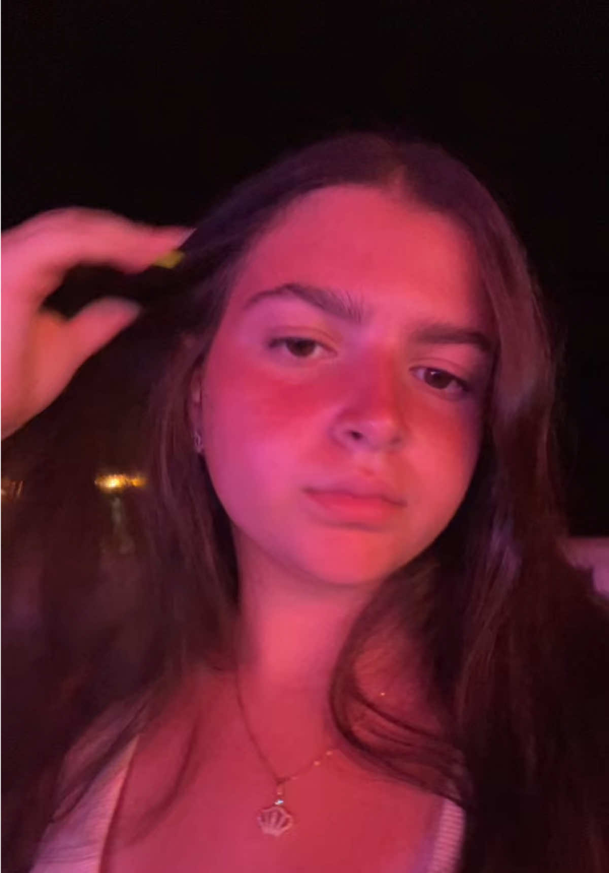 @Gayakreimer_