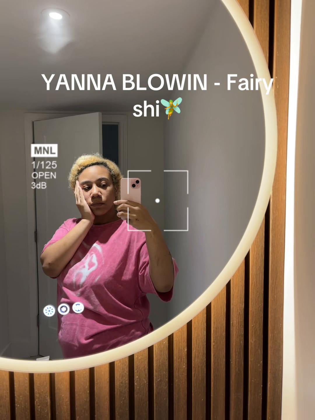 @WOKGHOUL