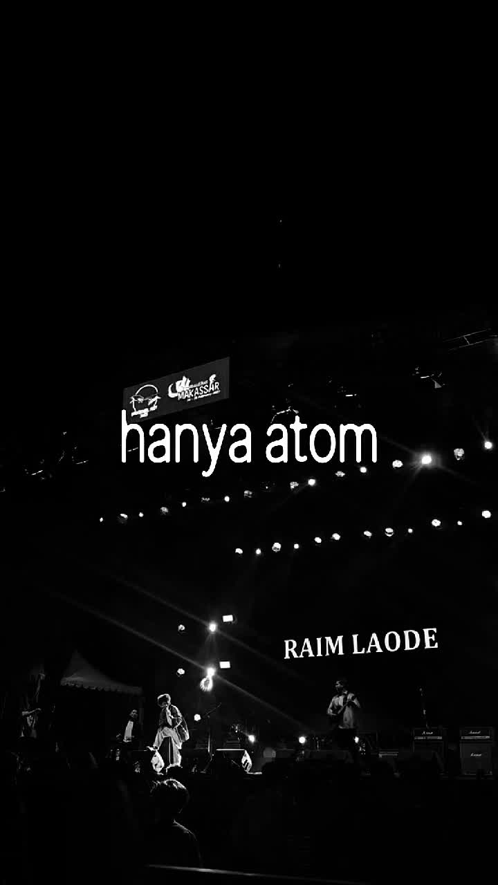 @𝙥𝙡𝙖𝙮𝙡𝙞𝙨𝙩 𝙠𝙞𝙩𝙖🎧