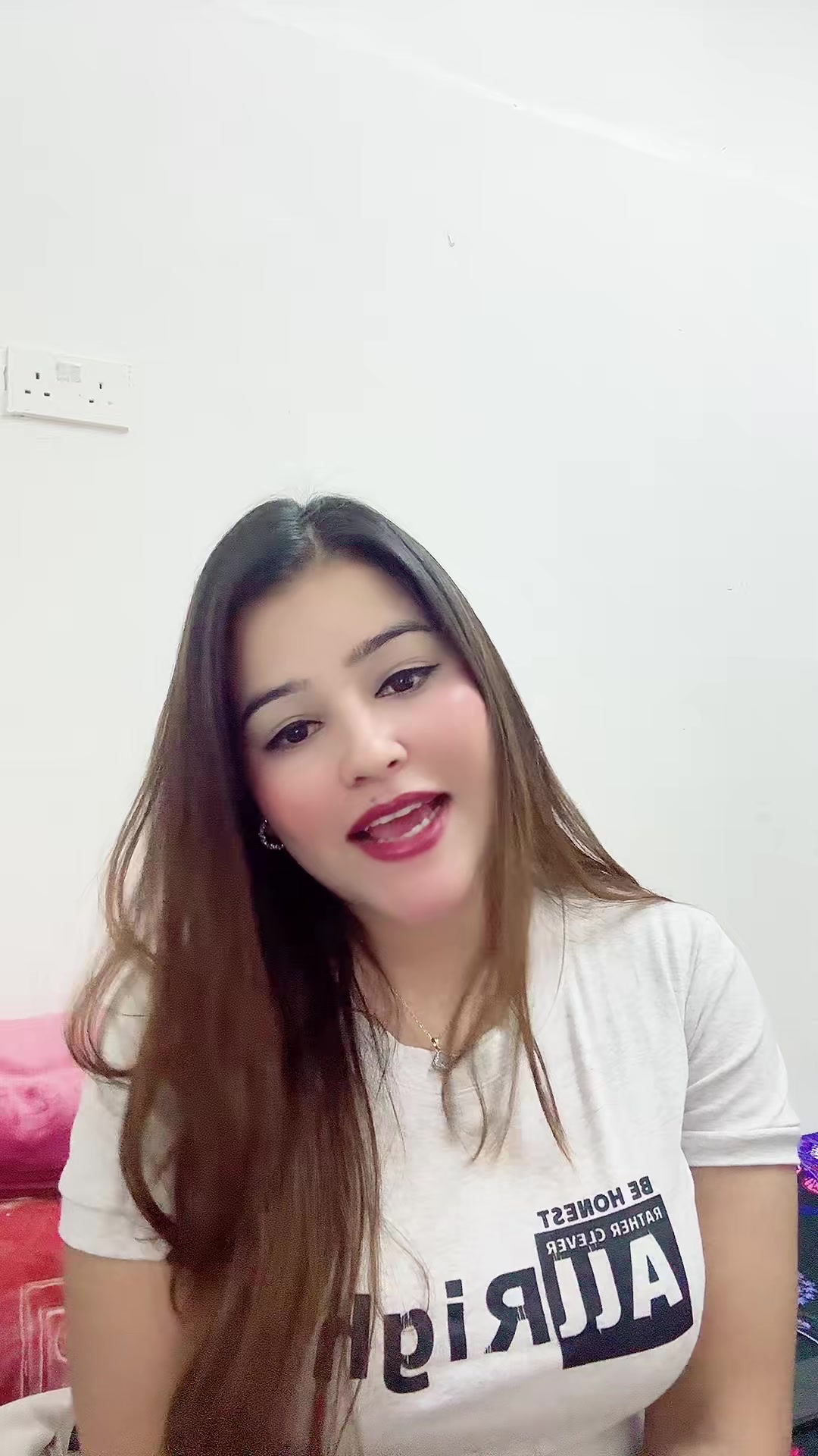 @Depika🇳🇵❤🇶🇦