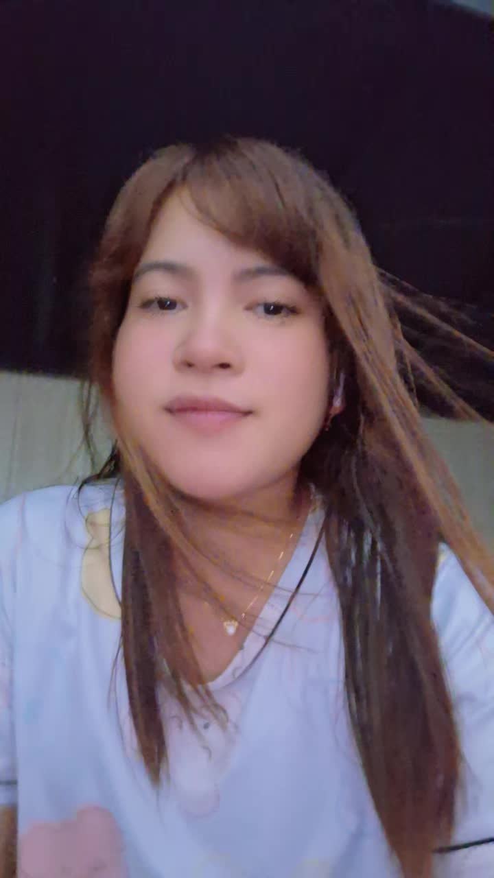 @@anggun_200