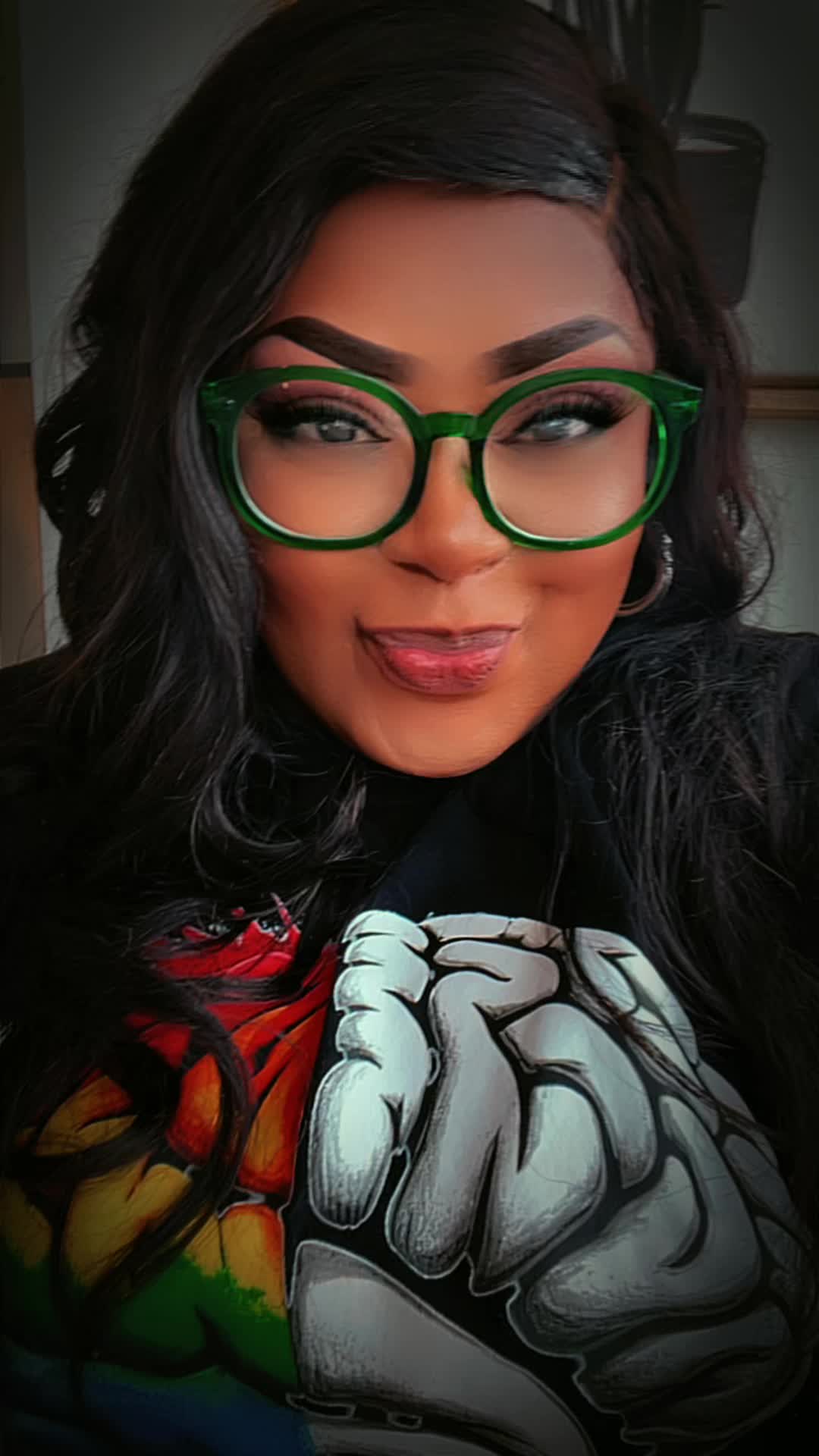 @VintageDawn77