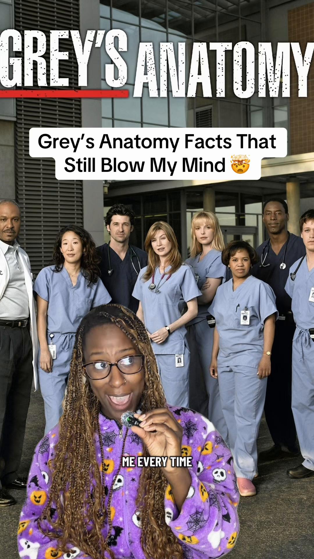 @Bri