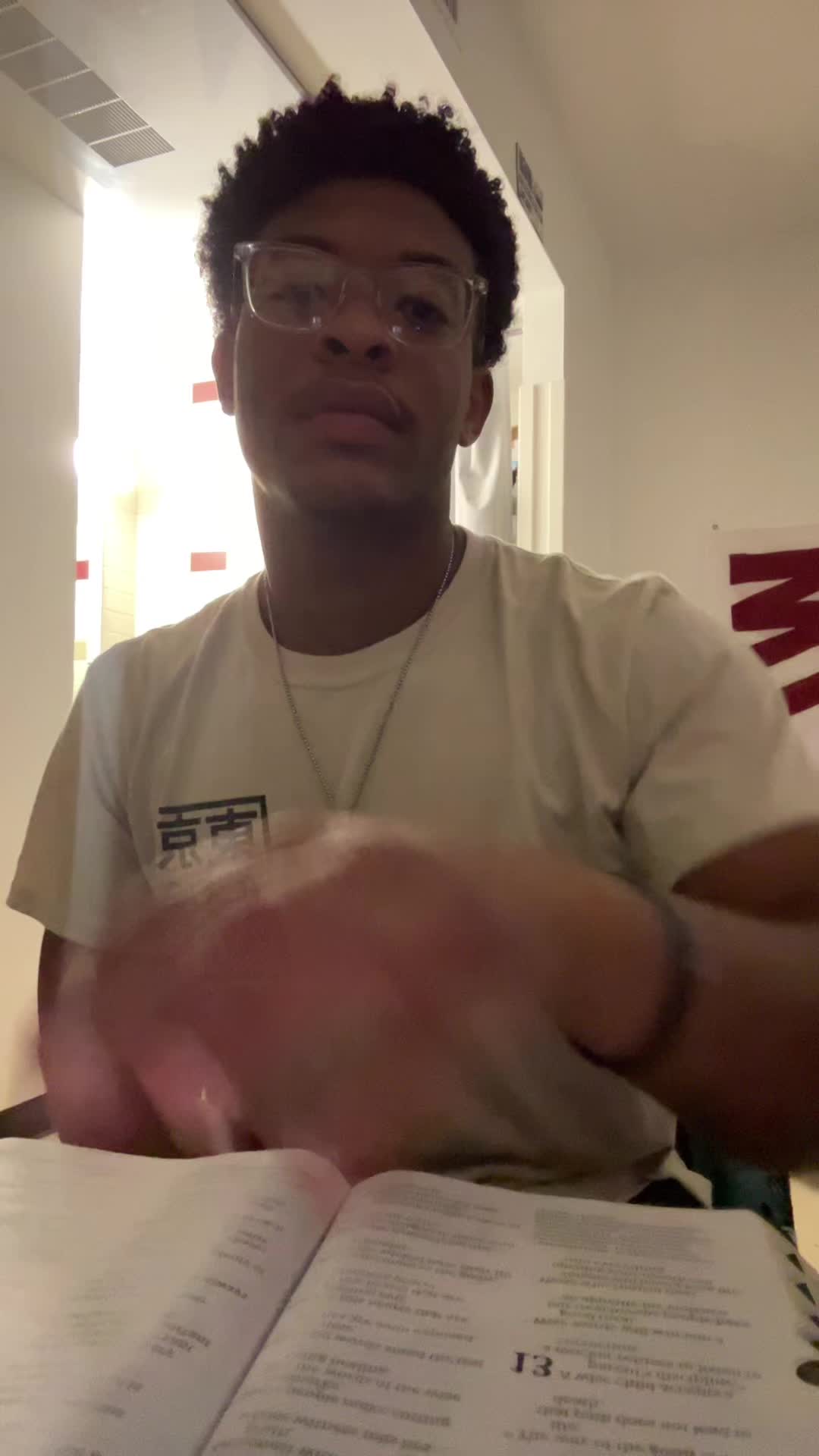 @Jojo