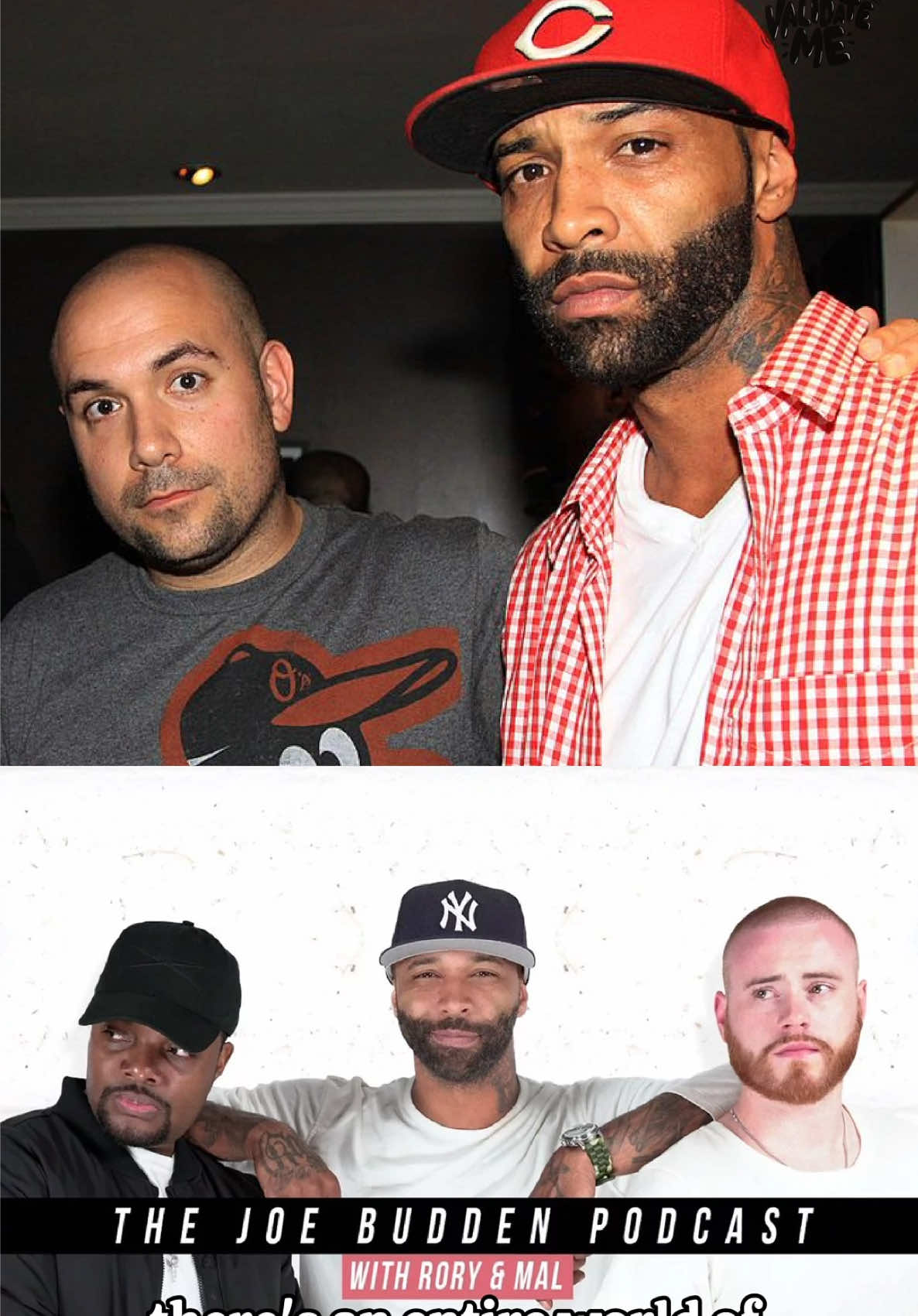 @Peter Rosenberg