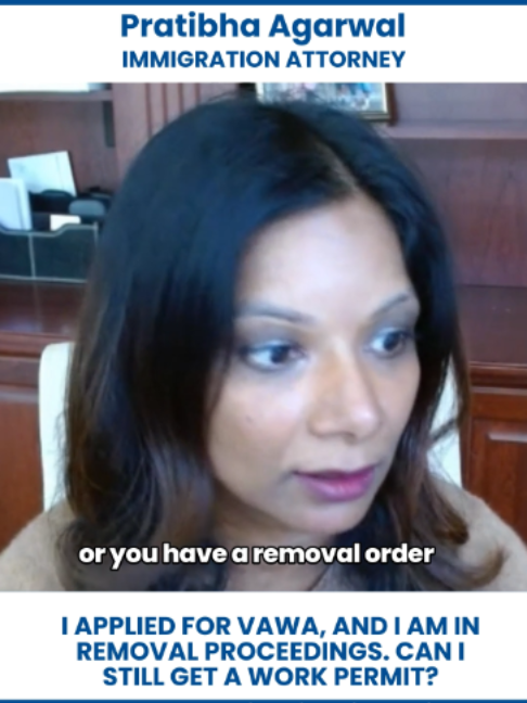 @Pratibha Agarwal