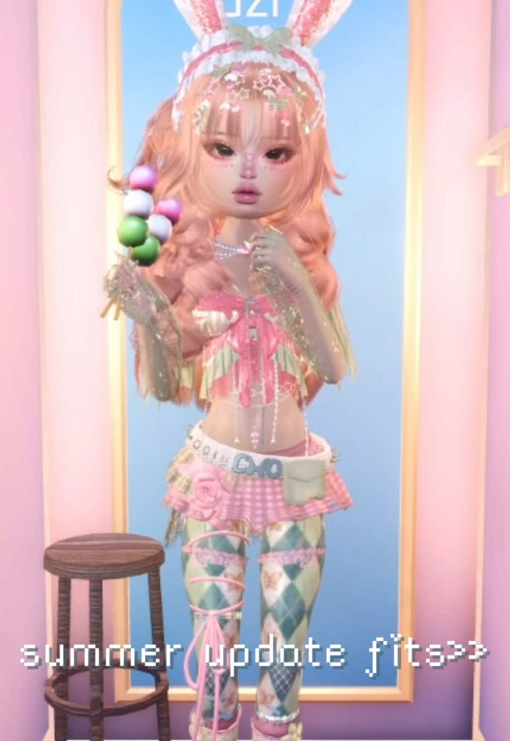 @uzi ʚɞ