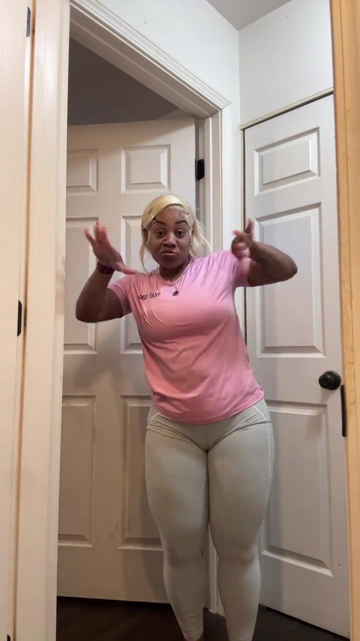 @Lightskinkesha