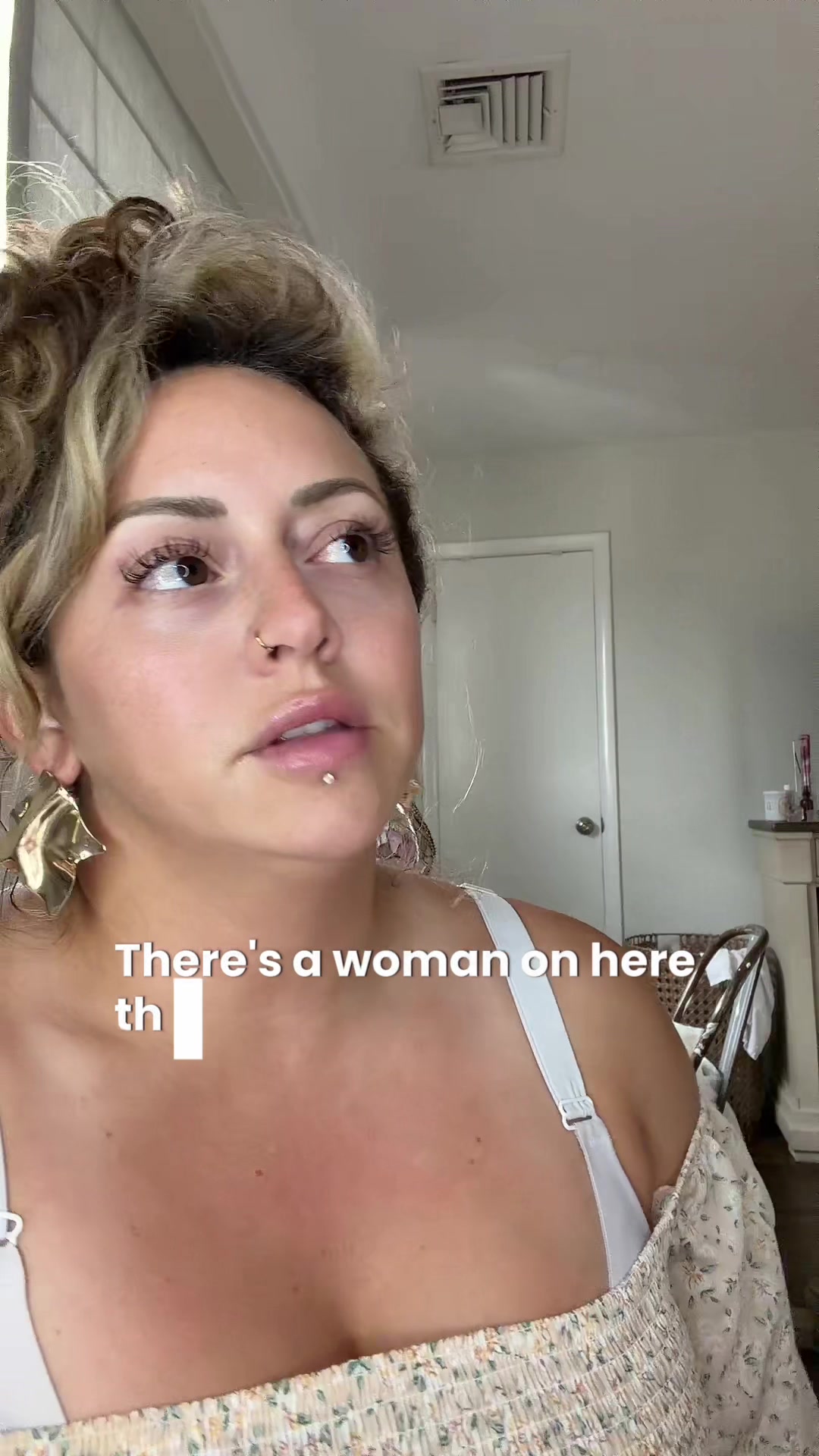 @theunconventionaljew