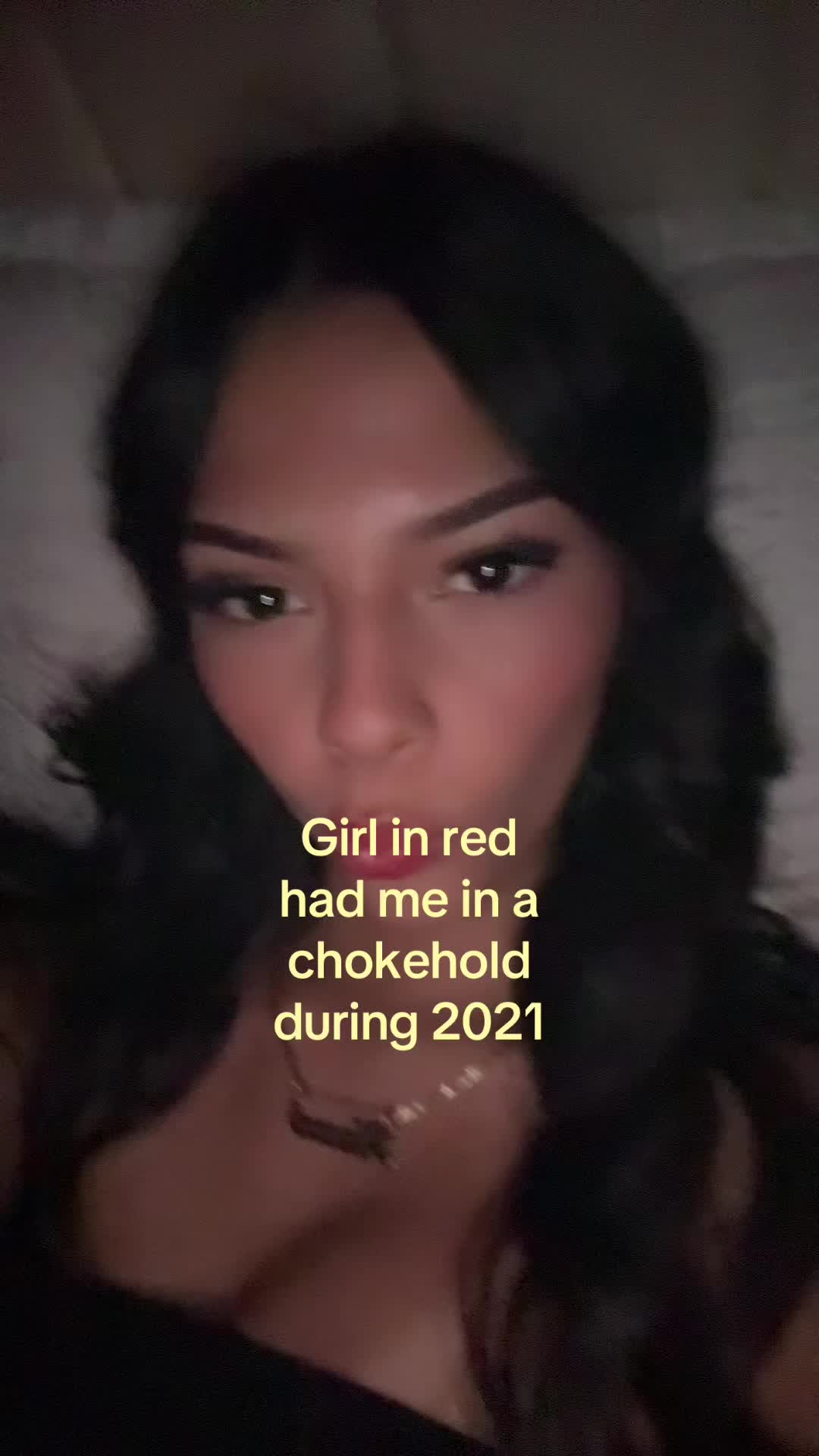 @<3