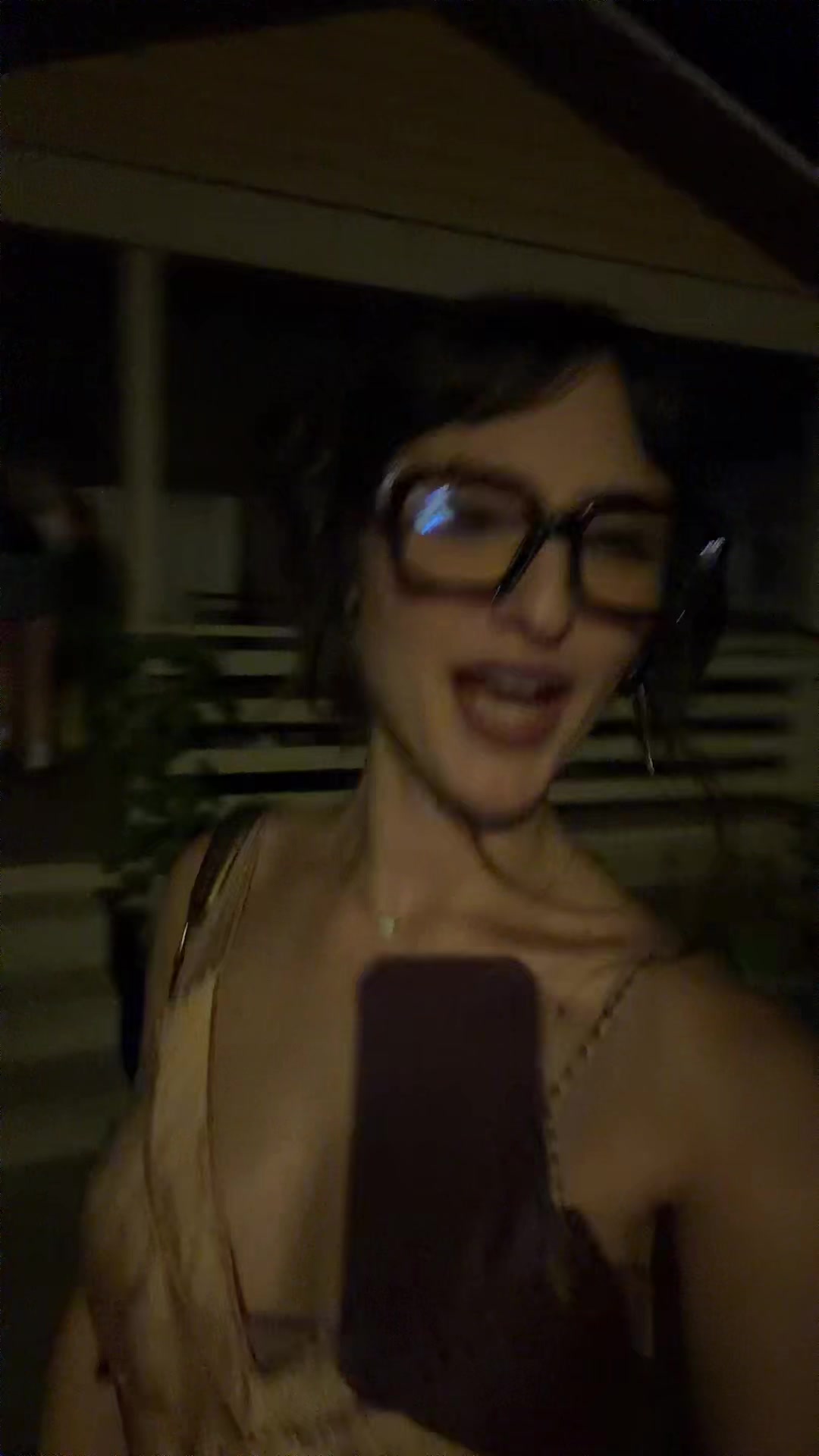 @glitttersophi