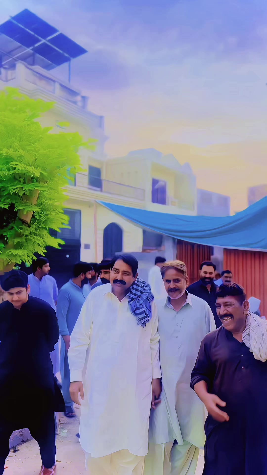 @SALMAN GUJJAR