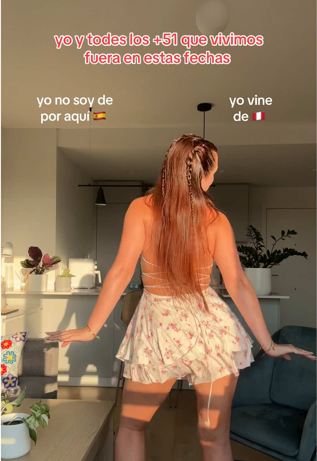 @María José Peró