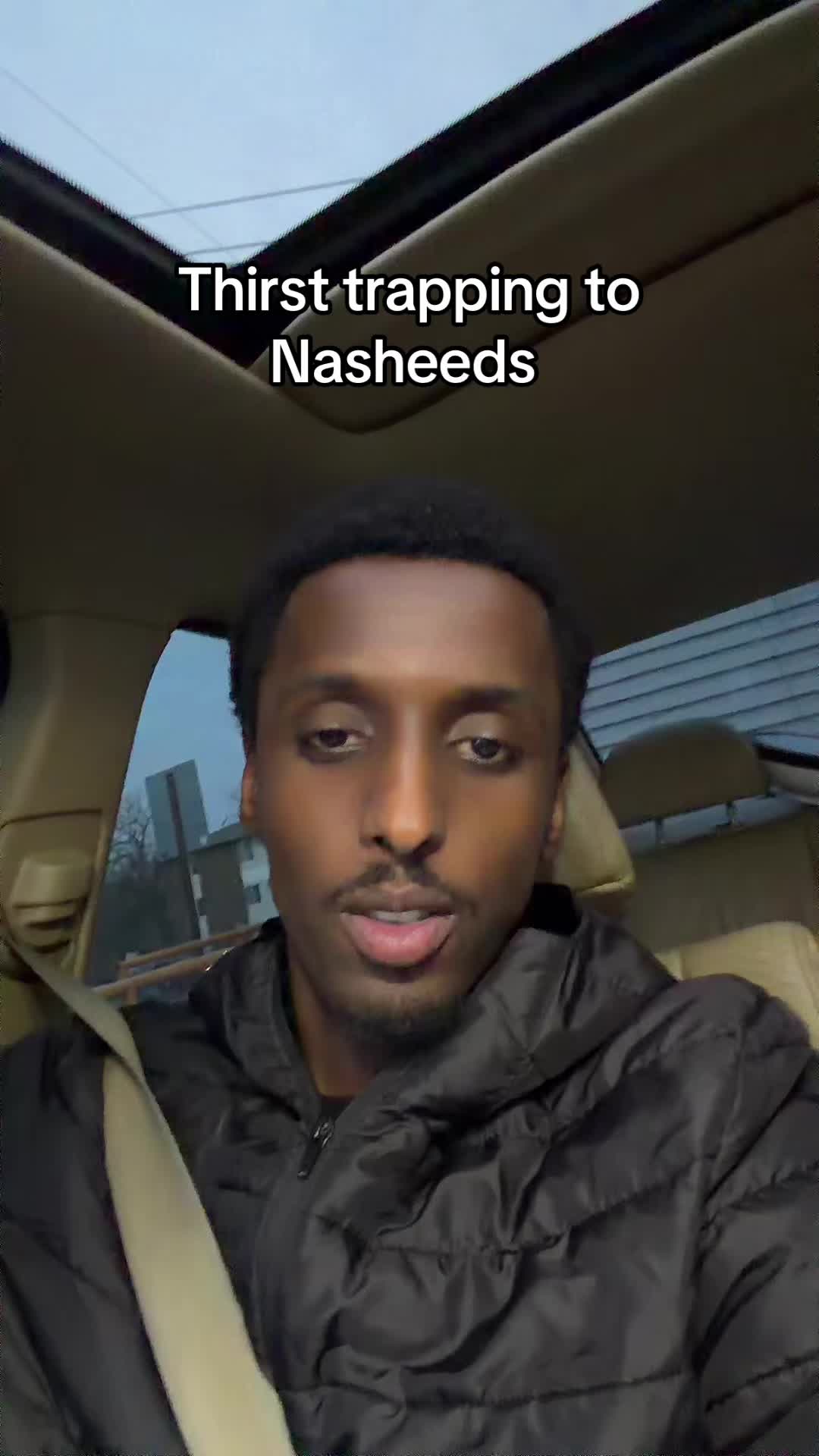 @Momo