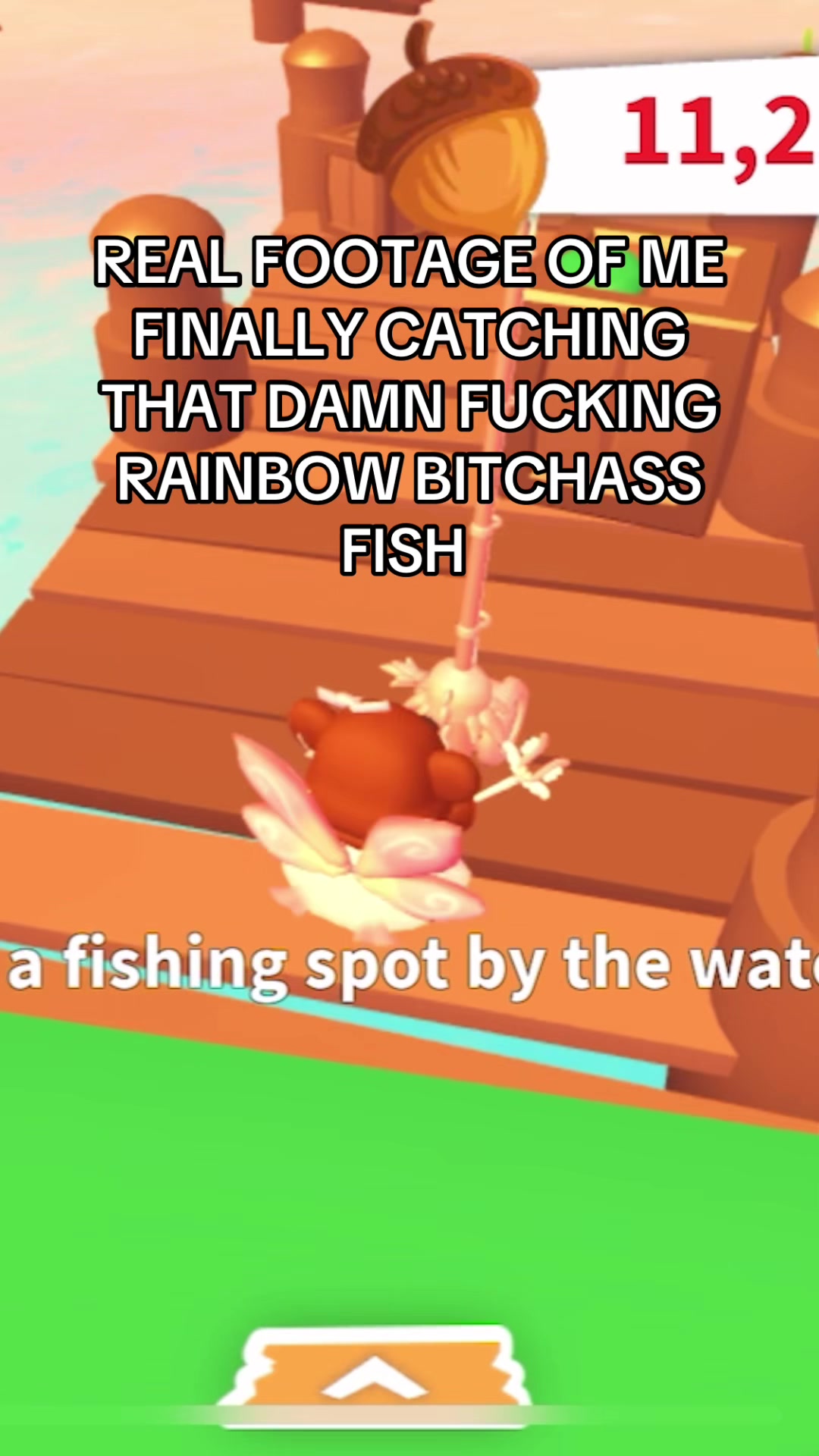 @ilikethecoloryellow