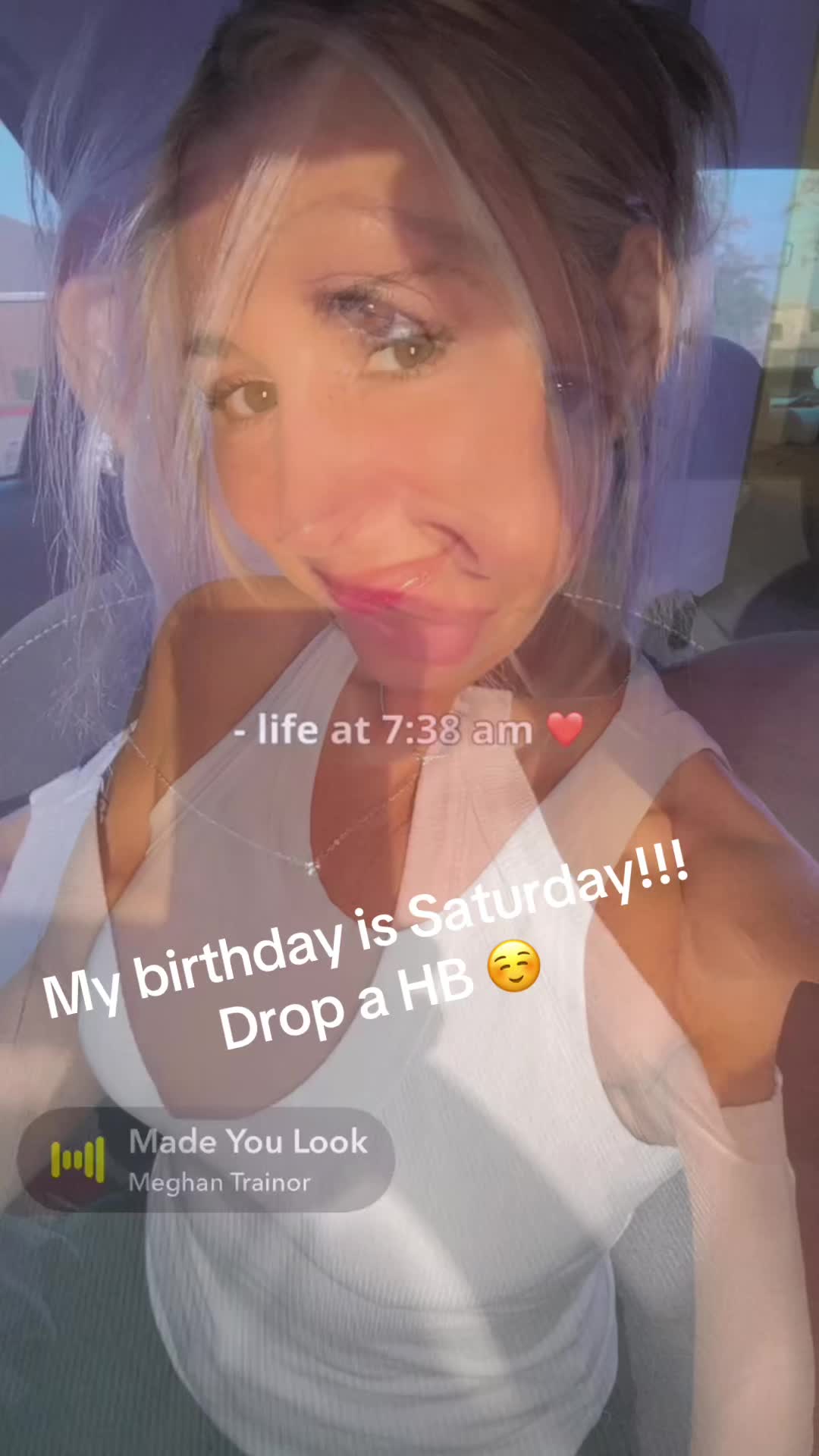 @Nictx