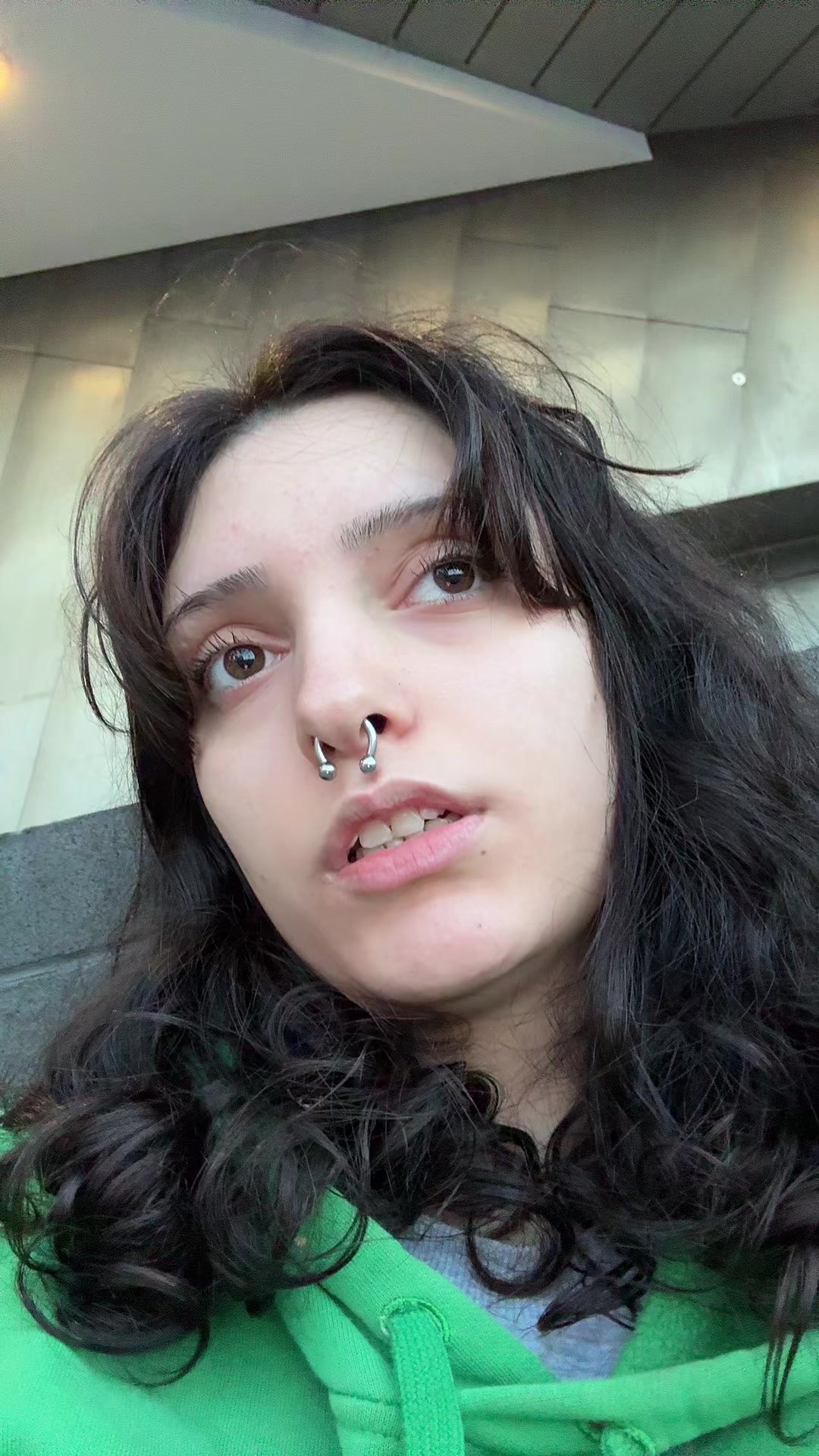 @🐌🐛Slug Bug Girl🦗🪱