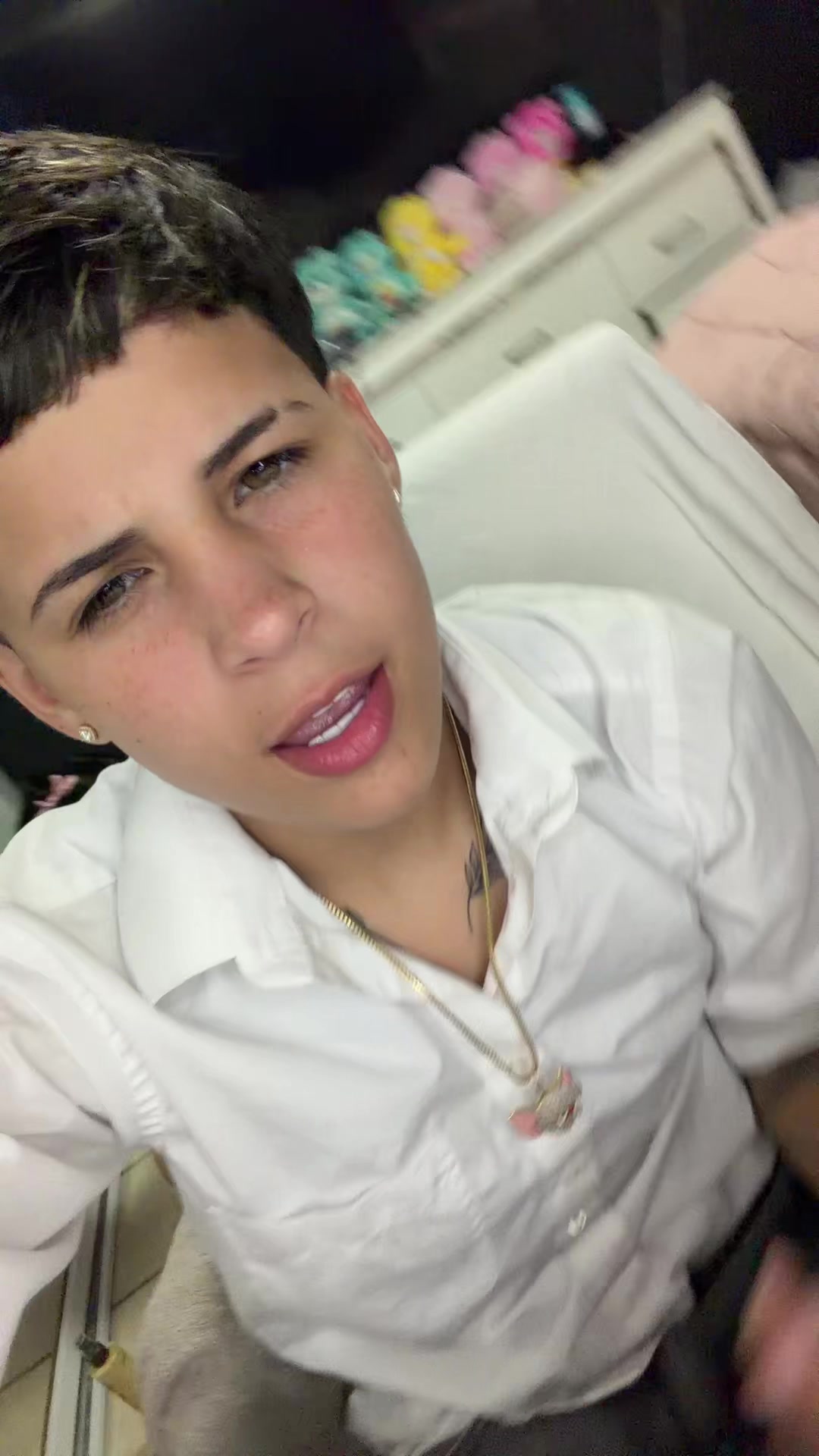 @carlitos