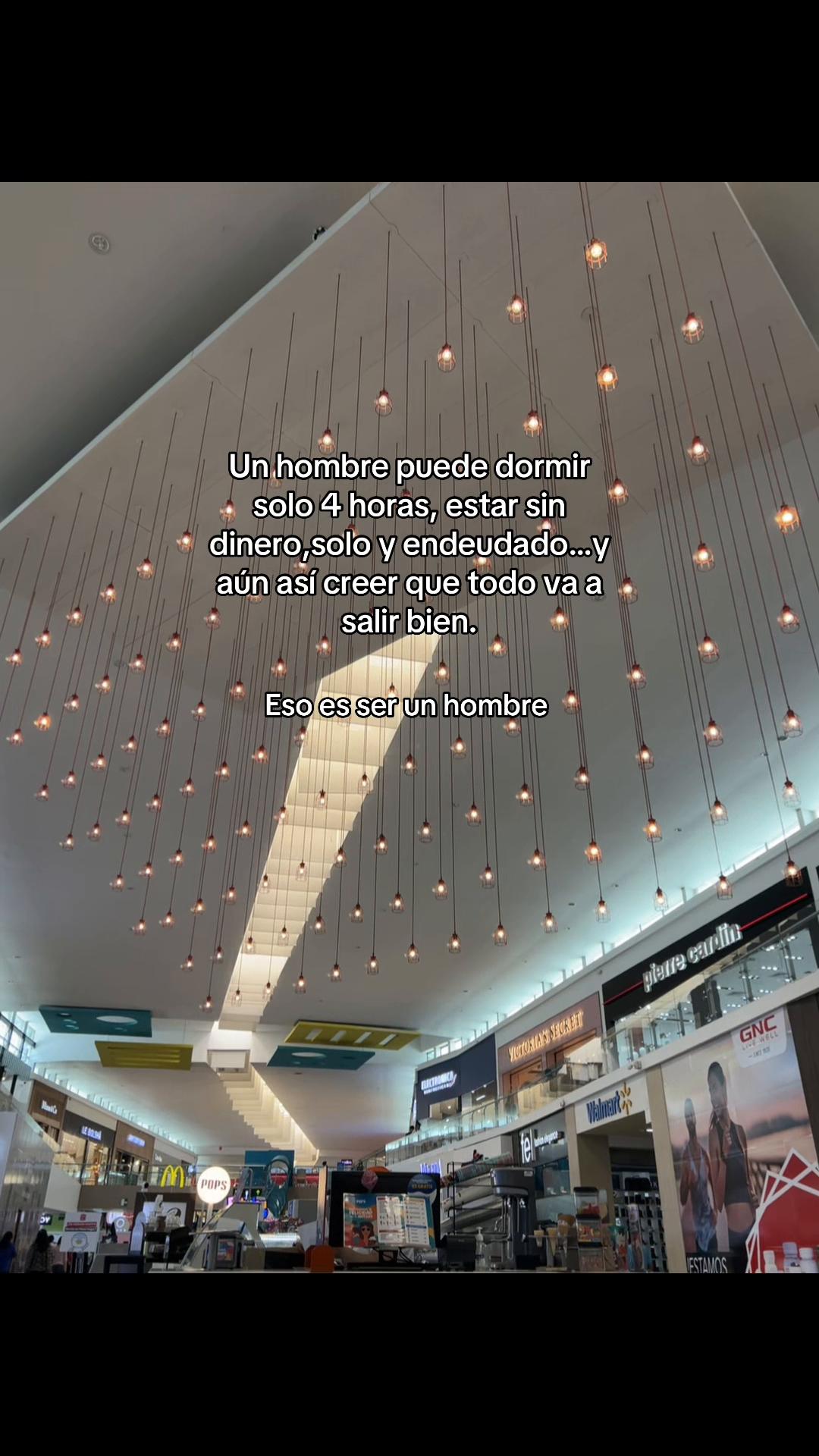 @Solitario