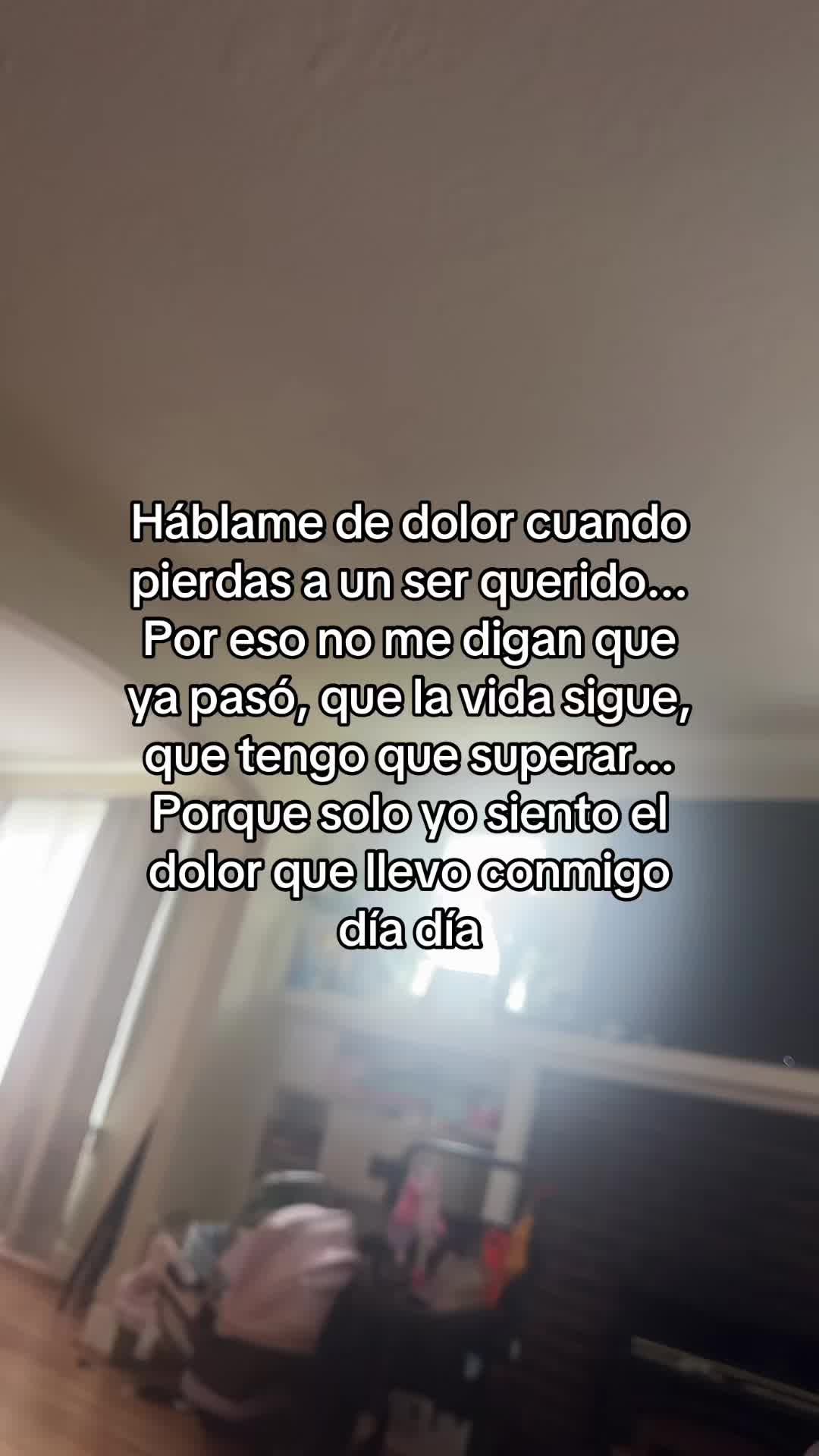 @⚜️🍓🪗pablocarbajal63🪗🍓👑🔱
