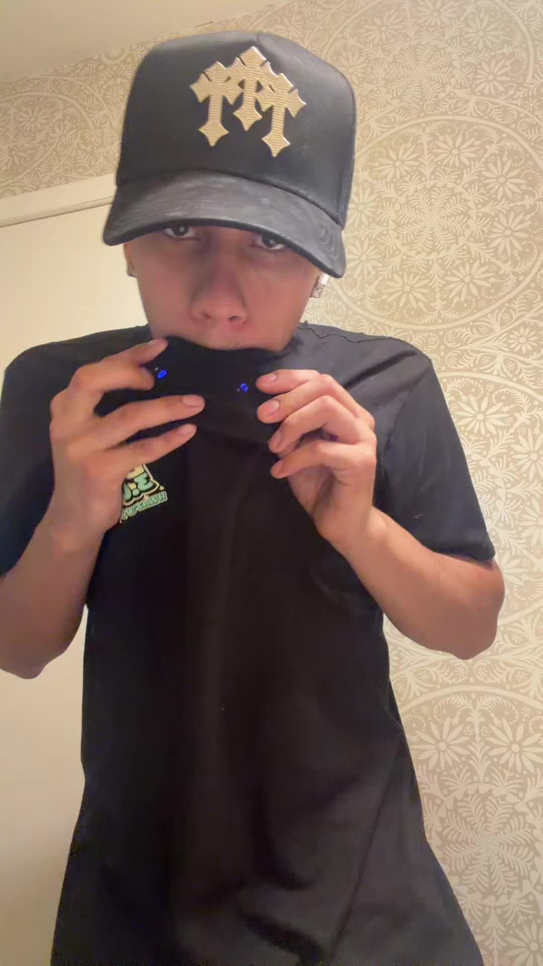@trapstaxs