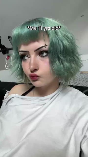 @blue :3c