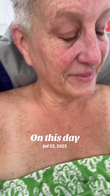 @Laurablueeyes74