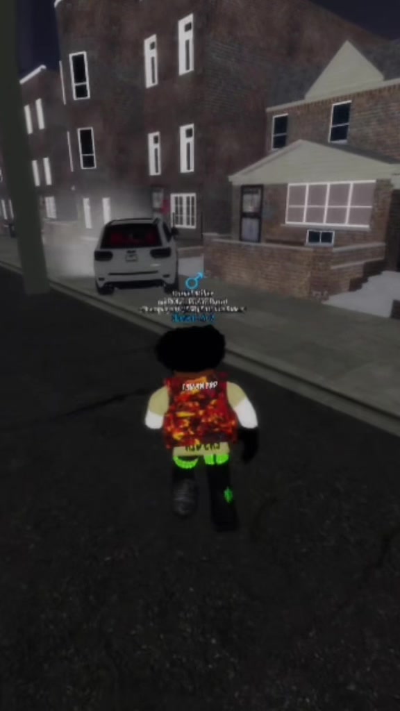 @UMAD_SHOOTERS