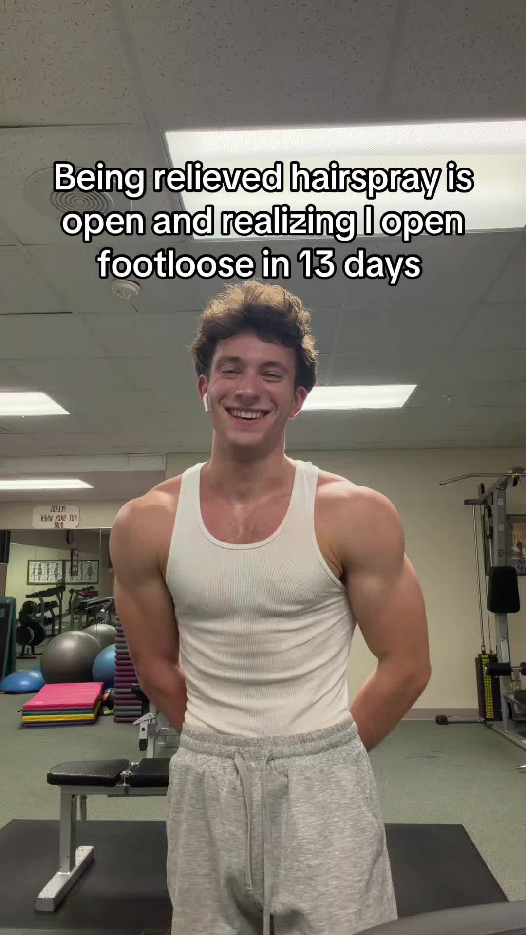 @nick