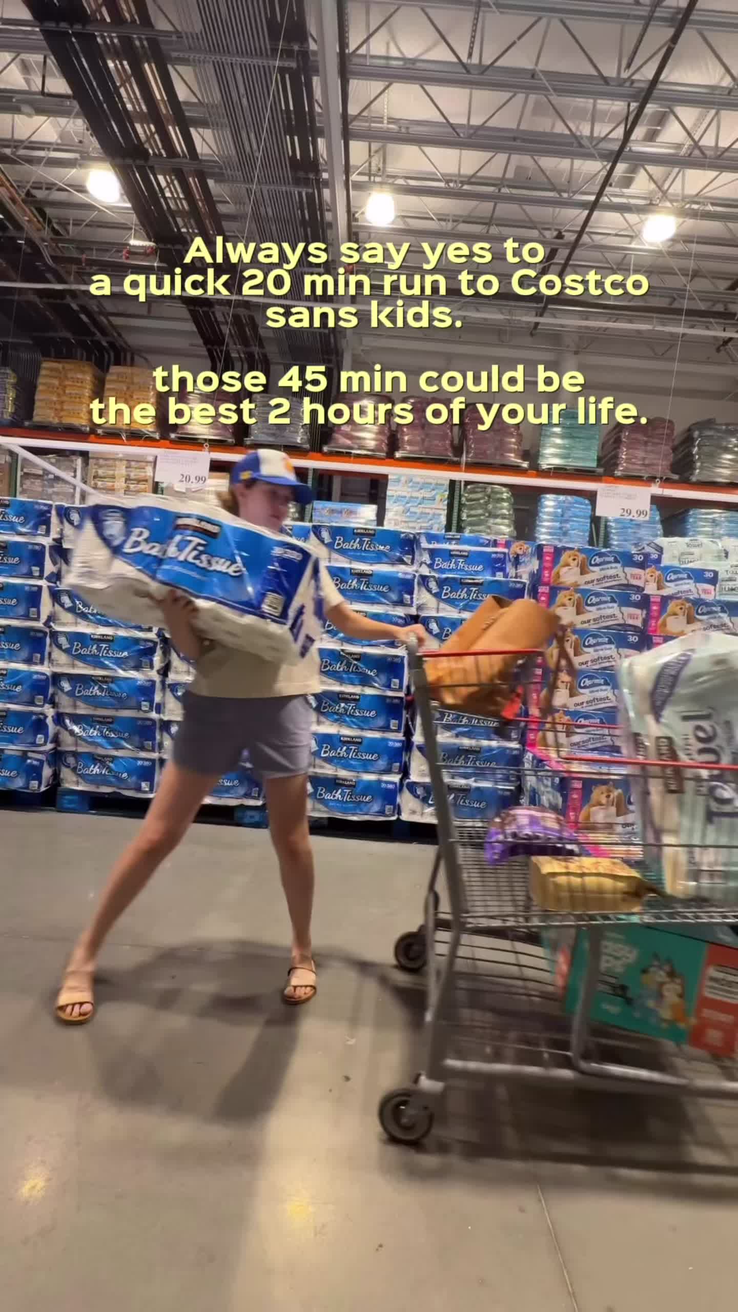 @Noel Therese