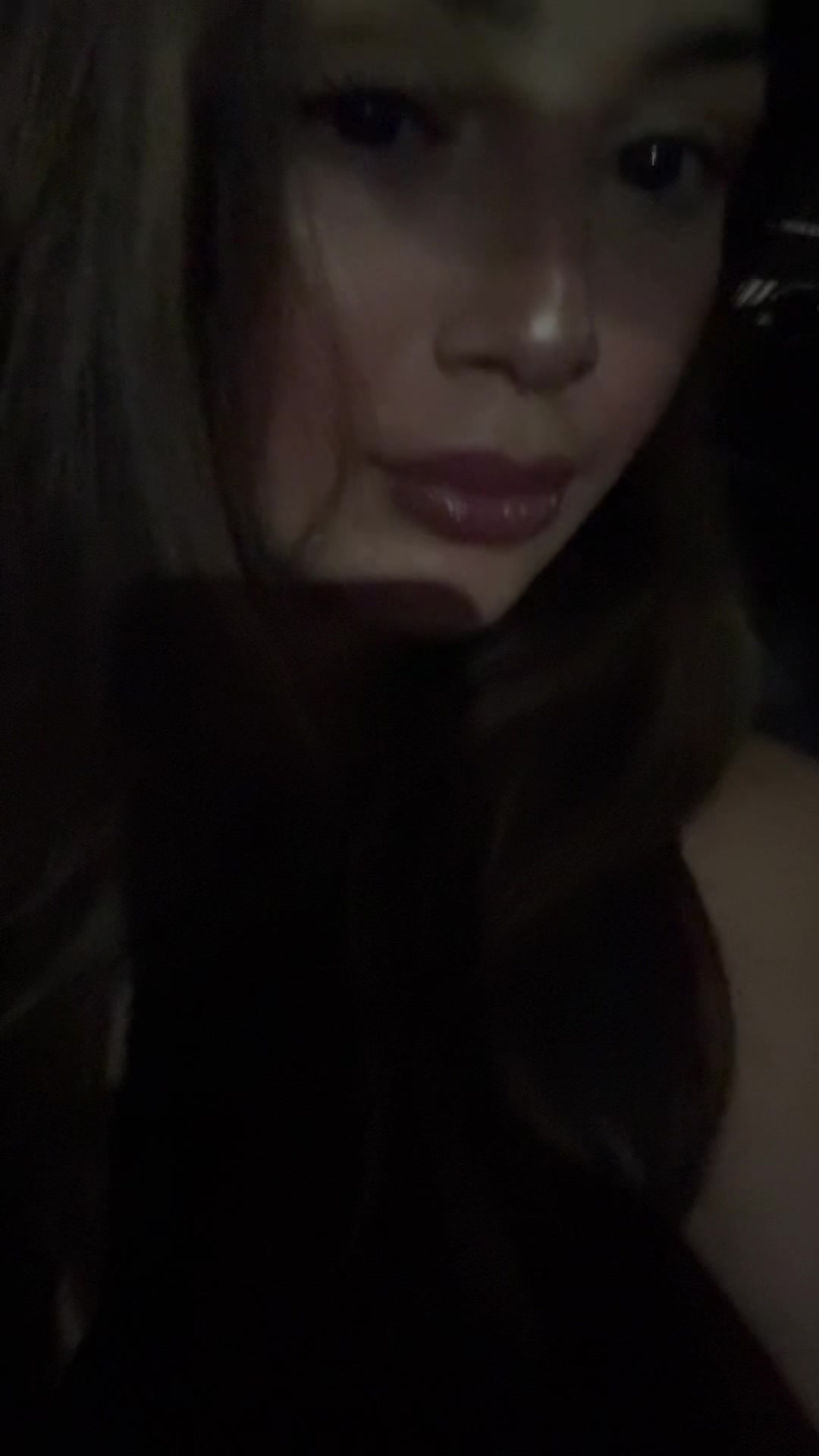 @dina