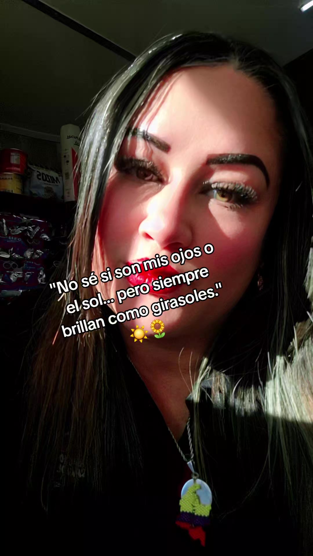 @JAZMIN RAMIREZ CANO 🇨🇴