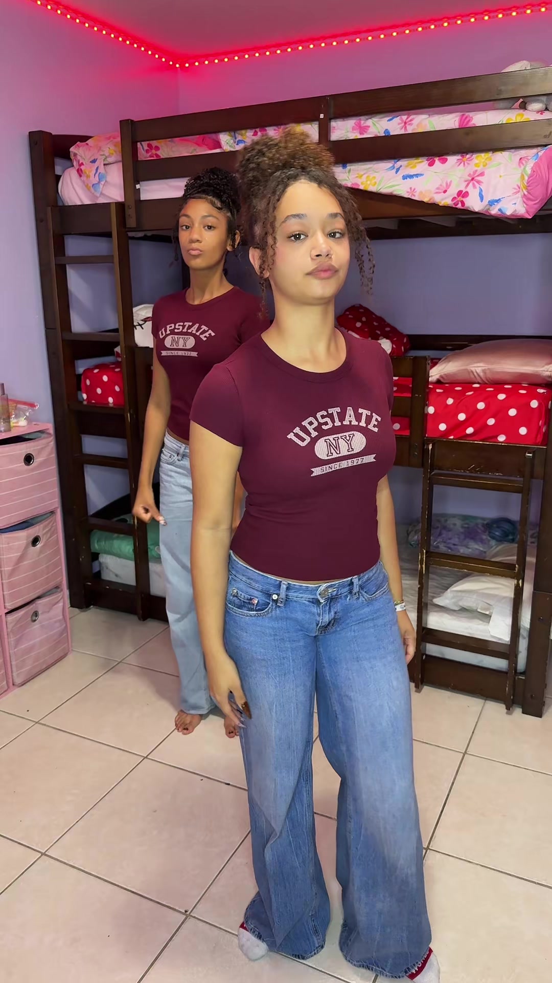 @DemDaddysGirls4