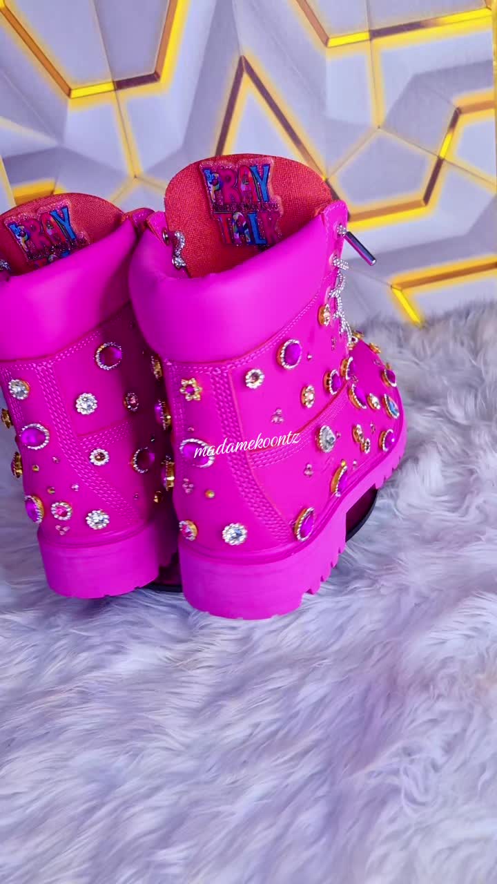 @Madamekoontz Successfull ♾️🧿