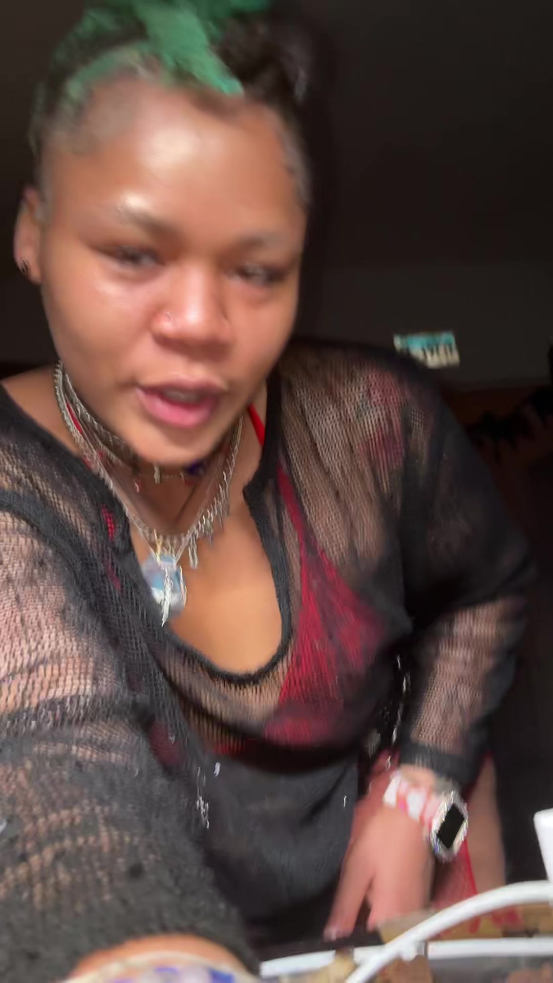 @ShaeBUTTAbby00
