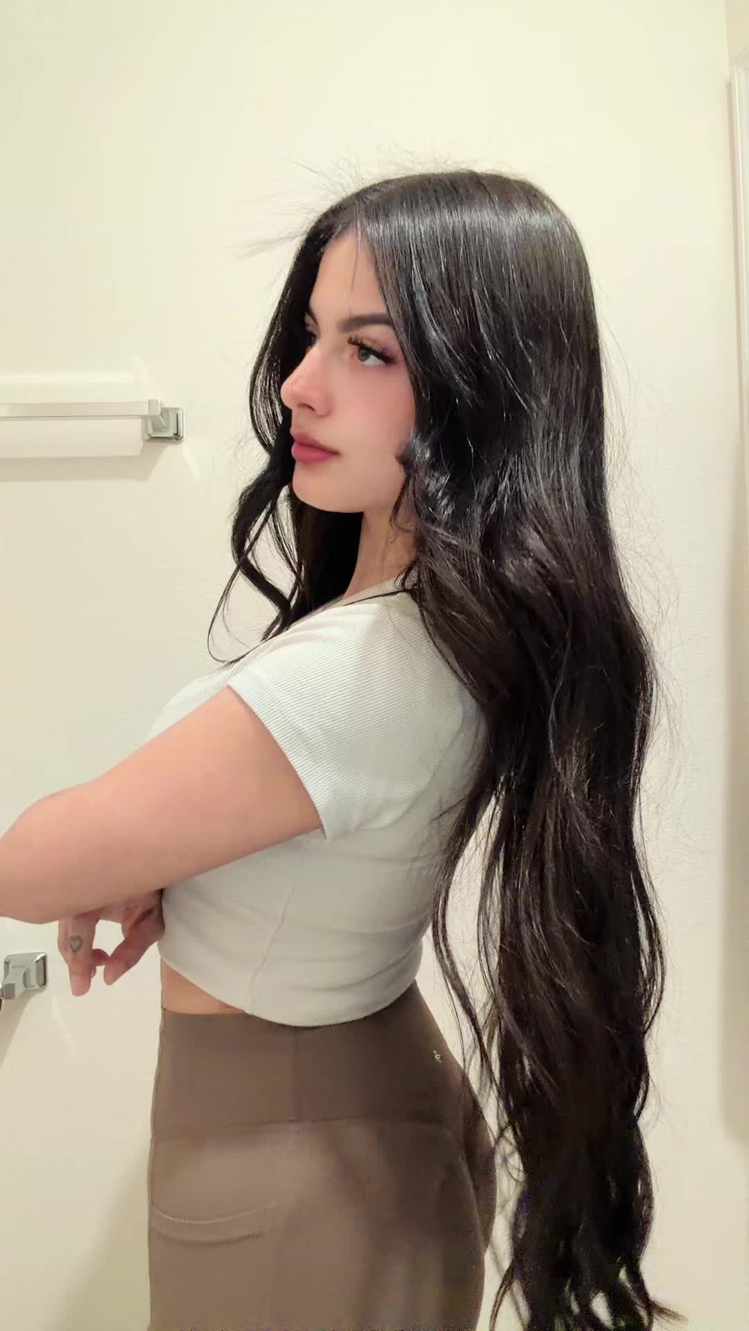 @Judianys