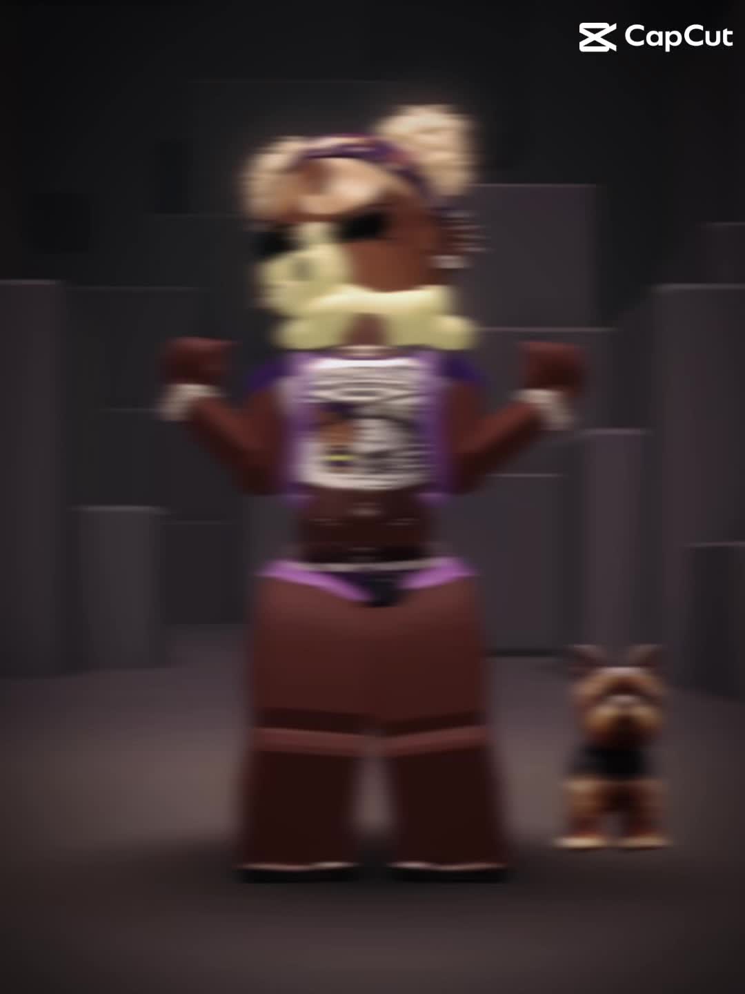 @ 