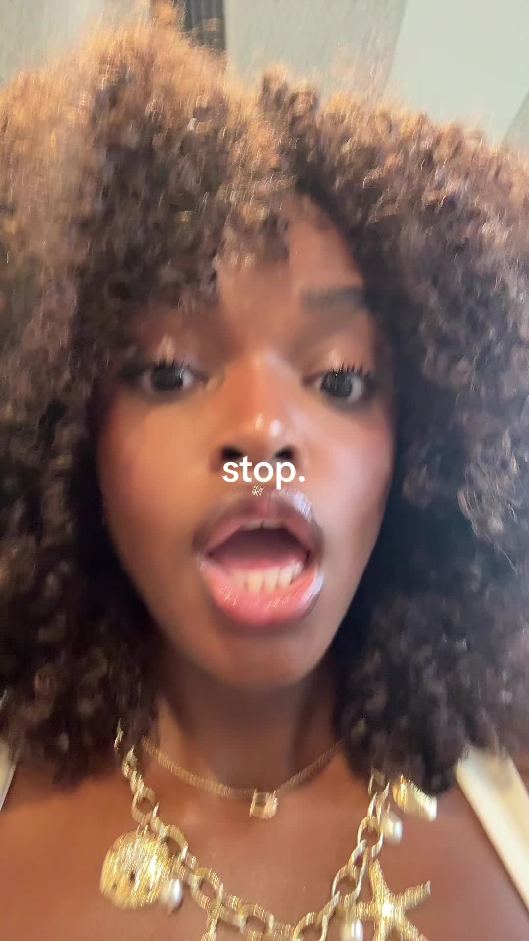 @chelseawhatthefuckbro