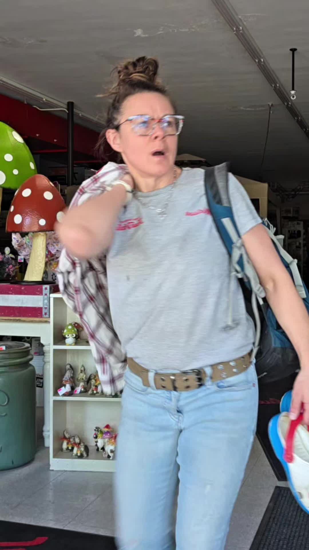 @Hardwarechic