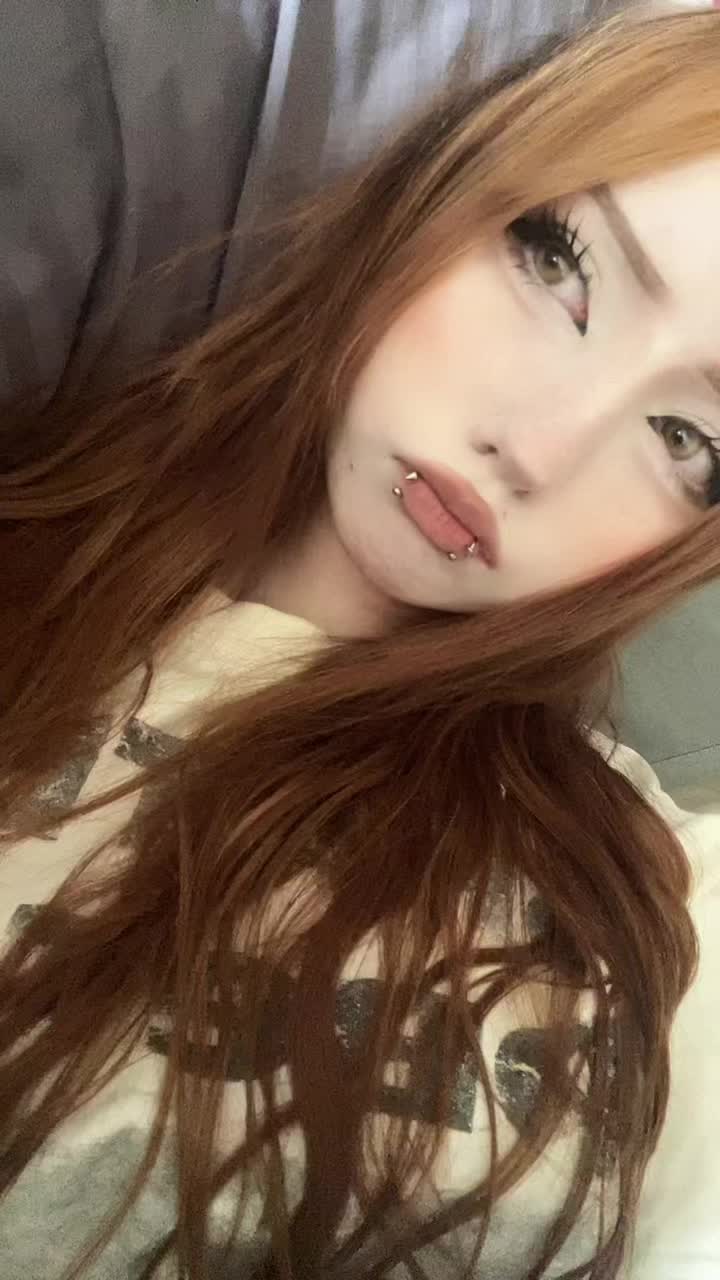 @тгк isr1f0v