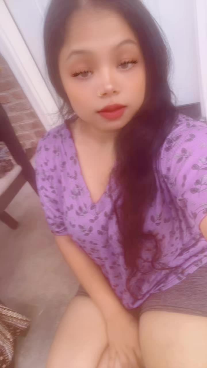 @🌸✝️Lovely punam🧿❤️🫶🏻
